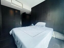 Newton 18 (D11), Apartment #522820591